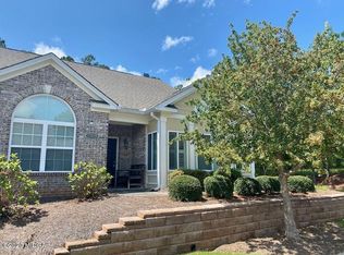 2103 Exchange Dr, Macon, GA 31210