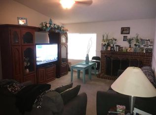 7730 Canova Way, Sacramento, CA 95823