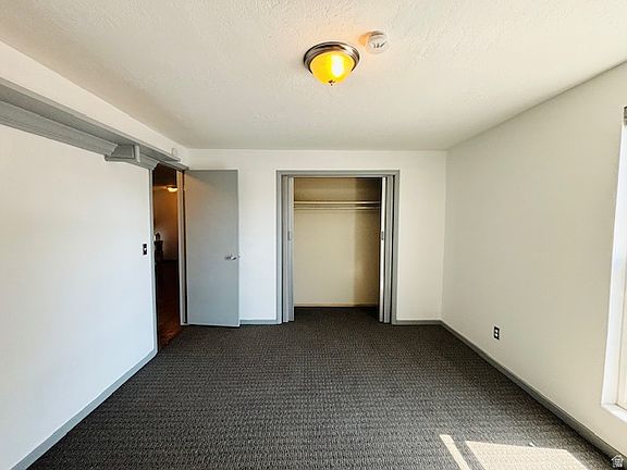 5th image of 333 E 4500 S APT 13