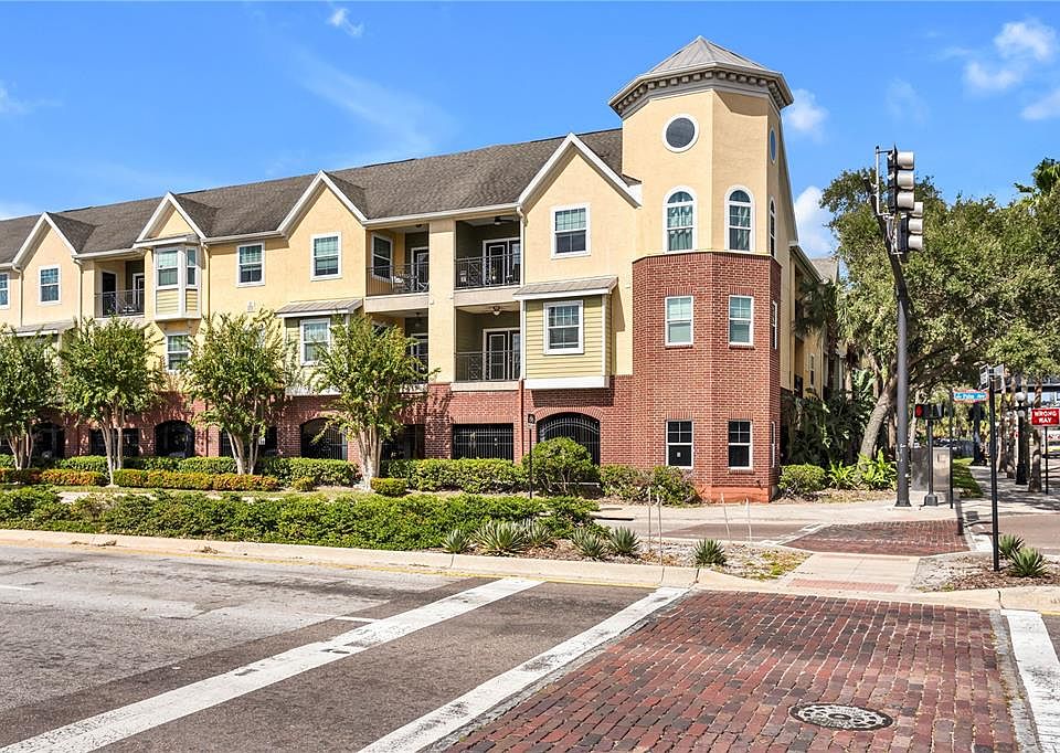 1st image of 2010 E PALM AVENUE #15209