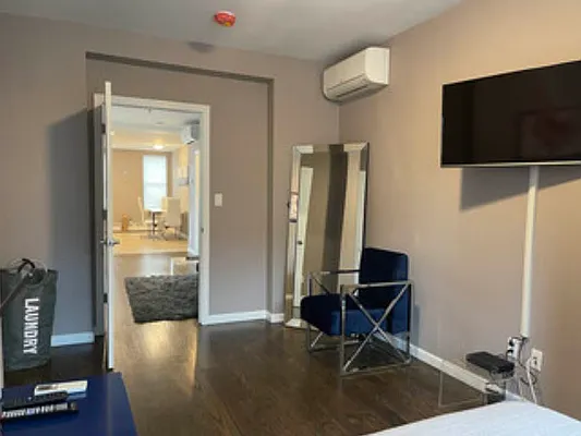 Rented by Angelucci Group LLC | media 14