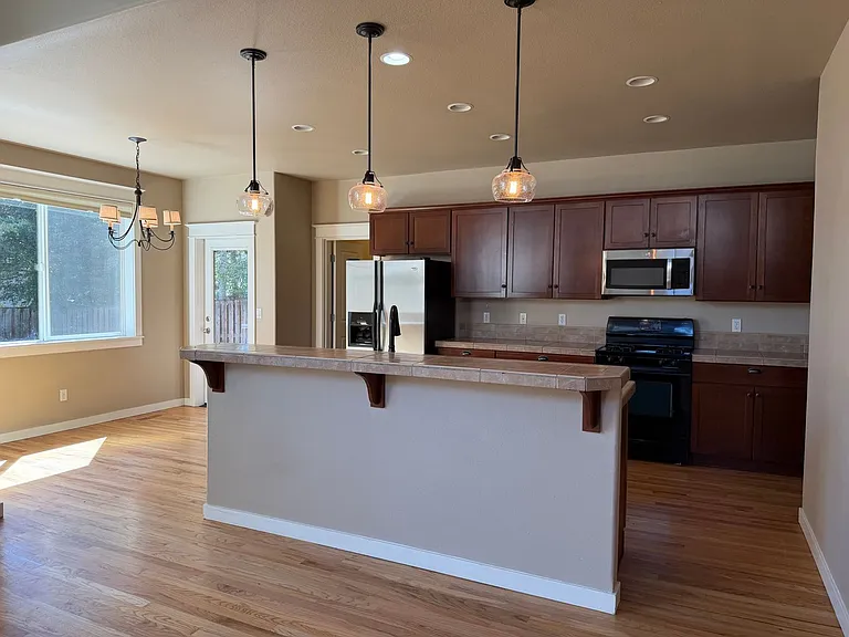 61112 Snowbrush Dr — Photo 5