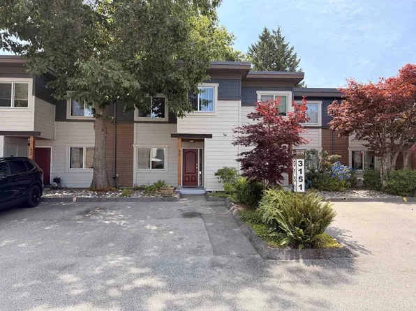 3151 Springfield Dr #42, Richmond, BC V7E 1Y9