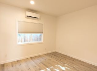 102 Kelobra Ct #A, Walnut Creek, CA