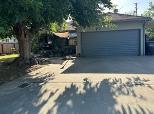 2538 S Locust St, Visalia, CA