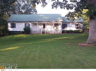 85 Standing Rock Rd, Senoia, GA 30276