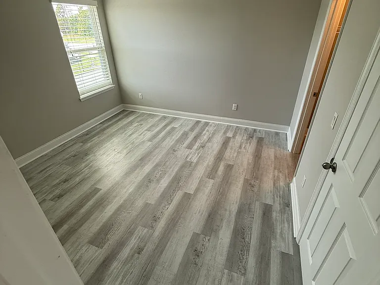 14609 Magnolia Ridge Loop — Photo 63