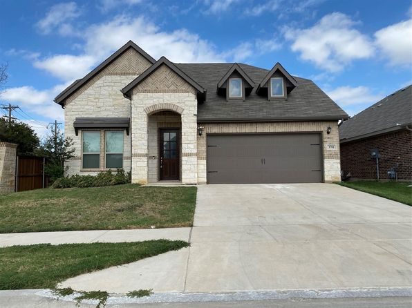 3701 Trillium Dr