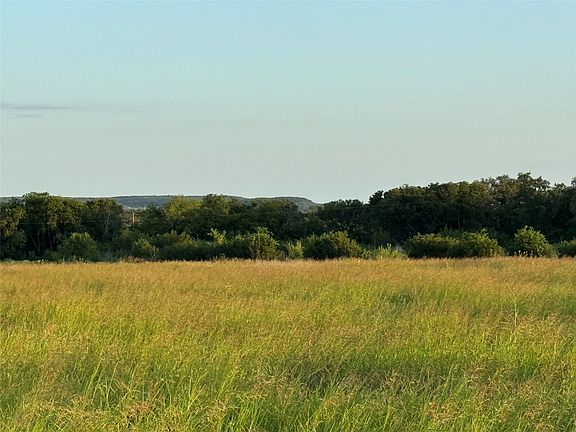 3rd image of County Road 4120