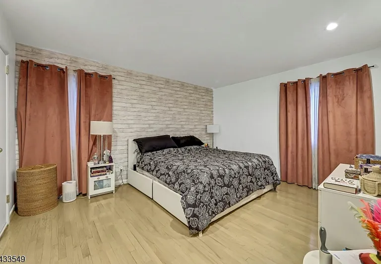 45 Kershner Pl — Photo 7
