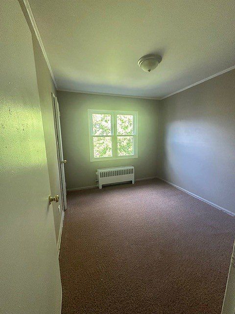 1st image of 1001 Hazelwood Ave