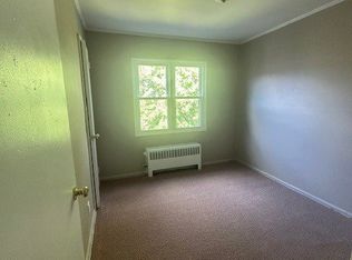1001 Hazelwood Ave, Syracuse, NY 13224