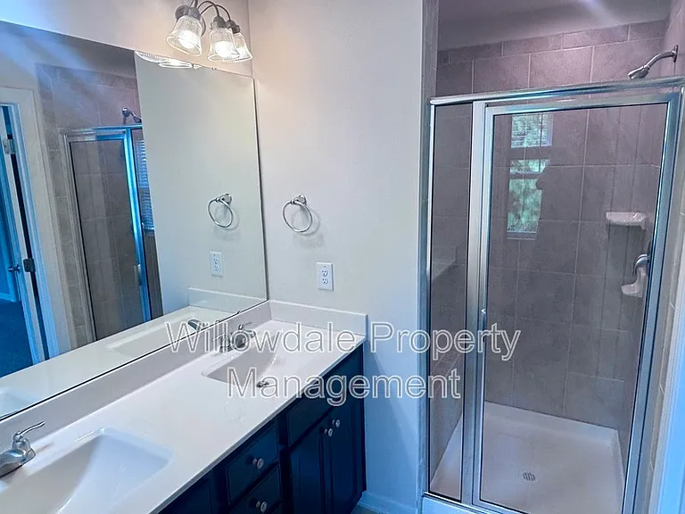 6002 Kentworth Dr — Photo 17