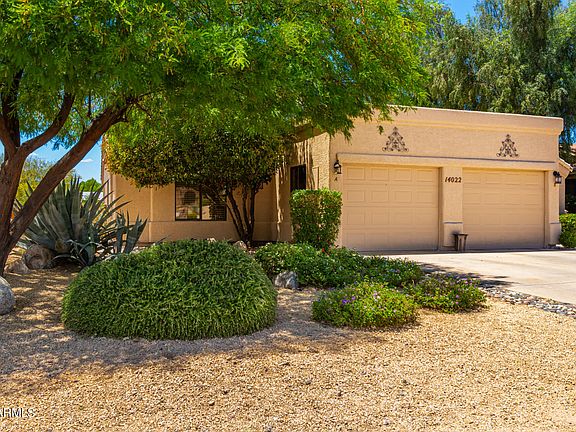 2nd image of 14022 N KENDALL Drive #A