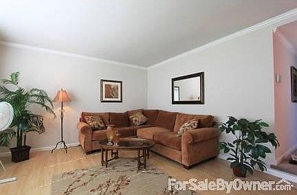 5th image of 6125 Chesbro Ave