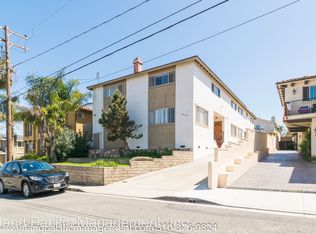 1920 Harriman Ln APT 3, Redondo Beach, CA 90278