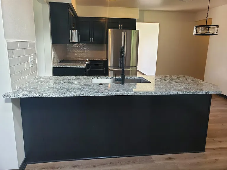 18625 Lola Dr — Photo 16