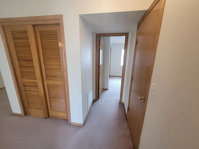Mulberry Pointe Apartment Homes — Photo 24