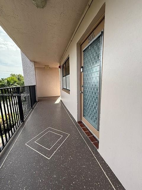 1st image of 2981 N Nob Hill Rd APT 306