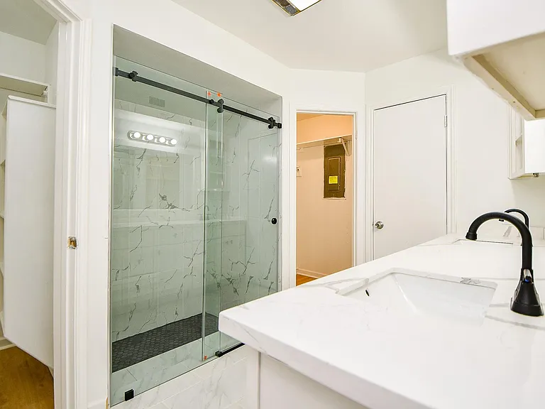 7714 Teal Run Dr — Photo 34
