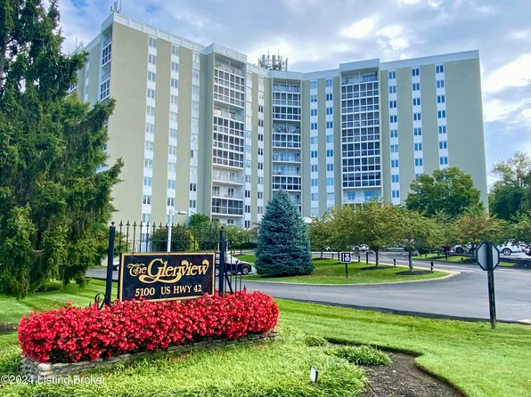 5100 Us Highway 42 APT 613, Louisville, KY 40241