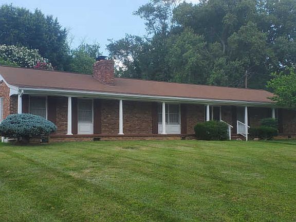 5th image of 7713 Bennington Dr