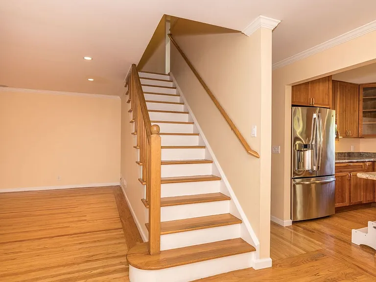 3378 Saint Michael Dr — Photo 7