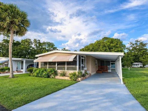 338 Casa Grande Dr, Winter Springs, FL 32708