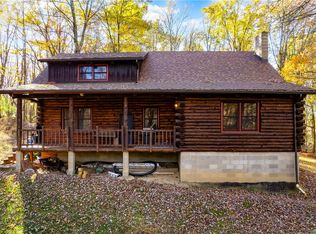 142 Cashdollar Rd, Mars, PA 16046