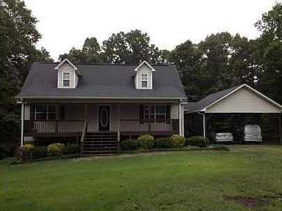1st image of 39 Holly Berry Dr