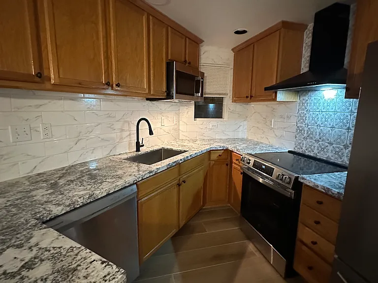 10410 N Cave Creek Rd #1046 — Photo 10