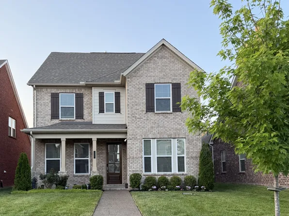 152 Calm Waters St, Franklin, TN 37064