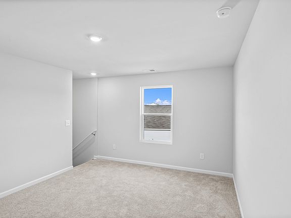 5th image of 289 Pleasant Valley Dr #Whitetail 1063