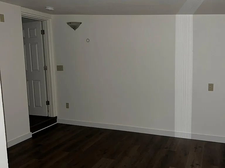 10111 NE 186th St — Photo 6