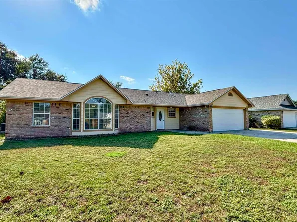 2025 Coral St, Pensacola, FL 32506