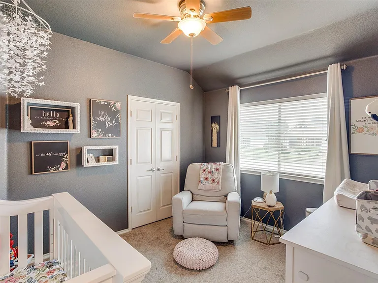 9800 Old Field Dr — Photo 22