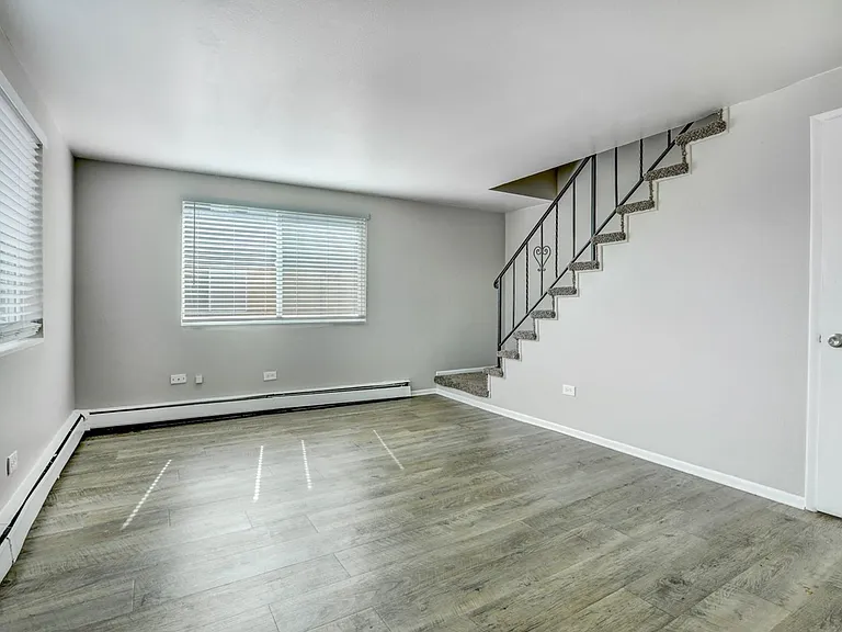 2781-2831 Eliot Cir — Photo 6