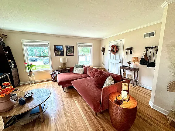 8032 W Center St #8034 — Photo 5