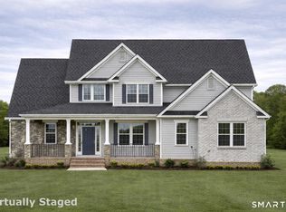 191 Huntington Street, Shelton, CT