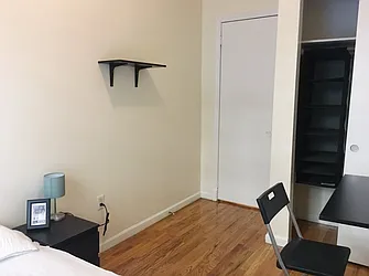 Rented by Urban Pads