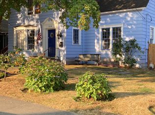 214 S Blakeley St #2, Monroe, WA 98272