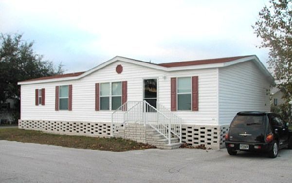 Home for Sale in Orlando, FL $30,000
