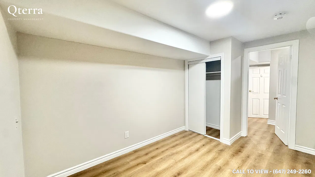 2 bed, 800 sqft, $1,650 — Photo 4