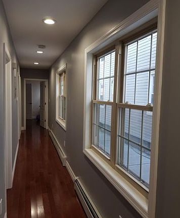 4th image of 17317 104th Ave #2