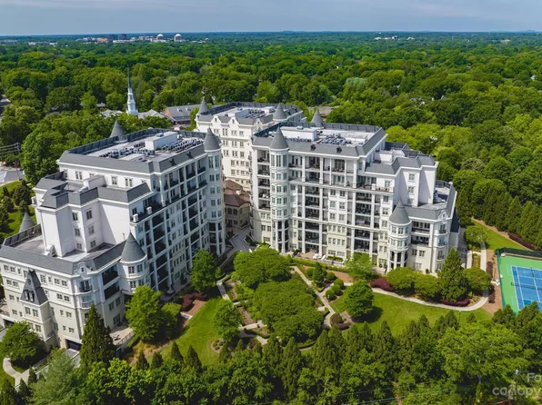 2823 Providence Rd Unit 244, Charlotte, NC 28211