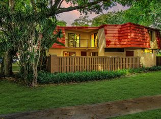 8153 Severn Dr APT C, Boca Raton, FL 33433