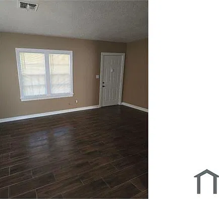 3 bed, 1005 sqft, $1,500 — Photo 4