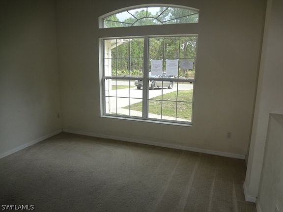 3rd image of 1309 Acacia Ave