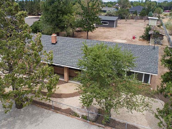 2nd image of 1344 S Riverview Dr