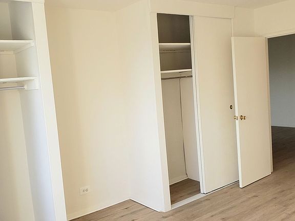 5th image of 8800 20th Ave APT 3E